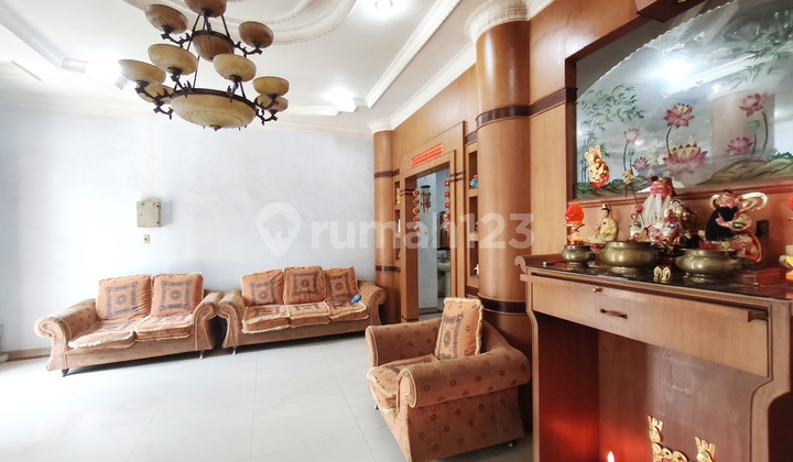 Dijual Villa Komplek Cemara Hijau Percut Sei Tuan, Deli Serdang Dijual Villa Komplek Cemara Hijau Percut Sei Tuan, Deli Serdang