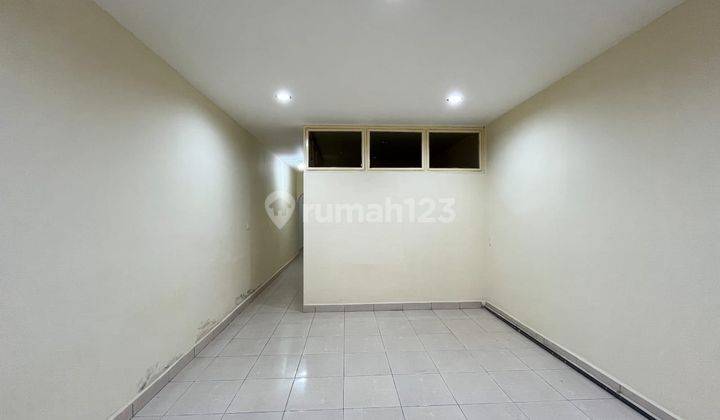 Dijual Rumah 2 Lantai Jalan Menjangan, Pandau Hulu Ii, Kota Medan 2