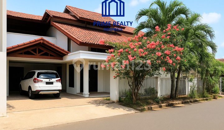 Rumah dan Kos-Kosan Srengseng Jakarta Barat Rumah dan Kos-Kosan Srengseng Jakarta Barat