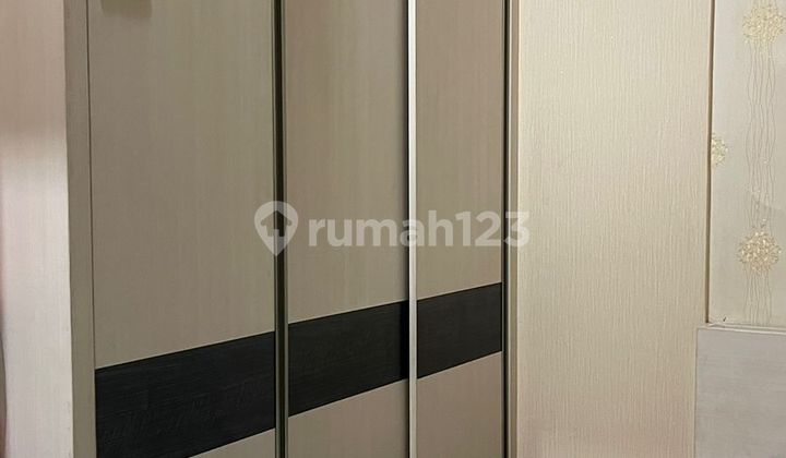 Termurah Apartemen Sudirman Suites 2Br Free IPL Termurah Apartemen Sudirman Suites 2Br Free IPL