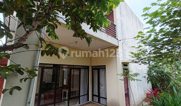 Kost Aktif Jatinangor Dekat dengan Kampus Ternama Unpad, Itb,.Dll