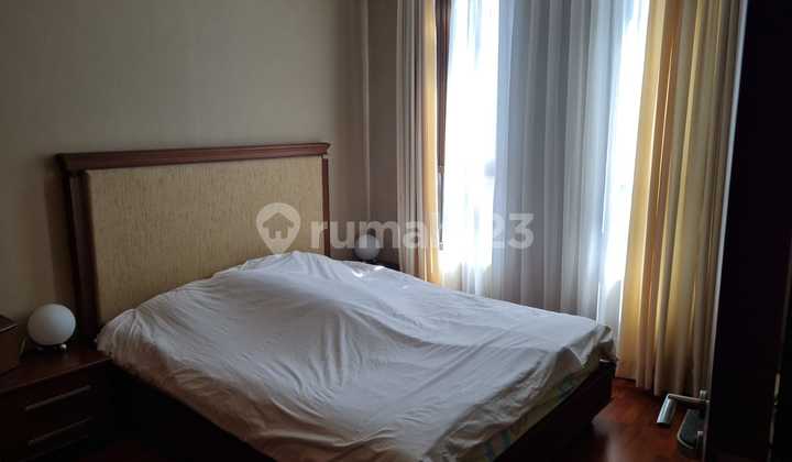 Apartemen Dago Butik 2 Br Furnished Tinggal Bawa Koper Apartemen Dago Butik 2 Br Furnished Tinggal Bawa Koper