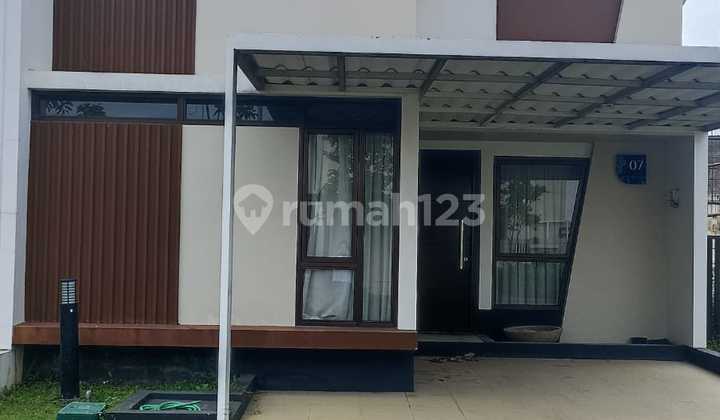 Rumah Exclusive Minimalis Podomoro Park Dekat Universitas Telkom Rumah Exclusive Minimalis Podomoro Park Dekat Universitas Telkom
