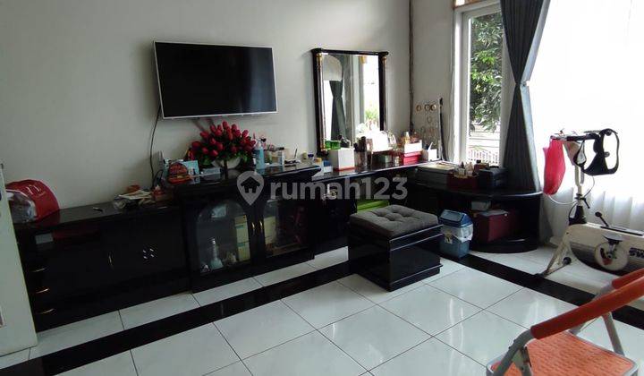 R Rumah di Sukamulya Indah Setra Indah Lokasi Strategis 8