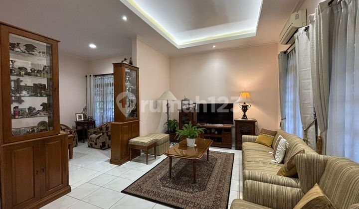 Rumah Griya Mas Sayap Suryasumantri Lokasi Strategis Rumah Griya Mas Sayap Suryasumantri Lokasi Strategis