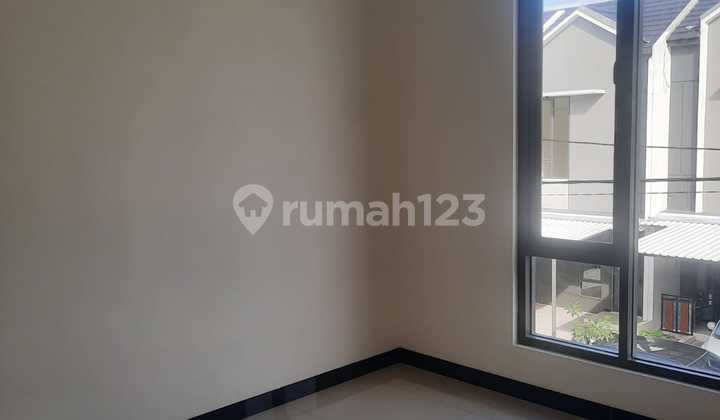 Migrant Worker's House V New Building 24-Hour Security Ready to Occupy 2