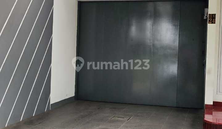 Well-maintained Dian Permai House Location Bandung City Strategic 2