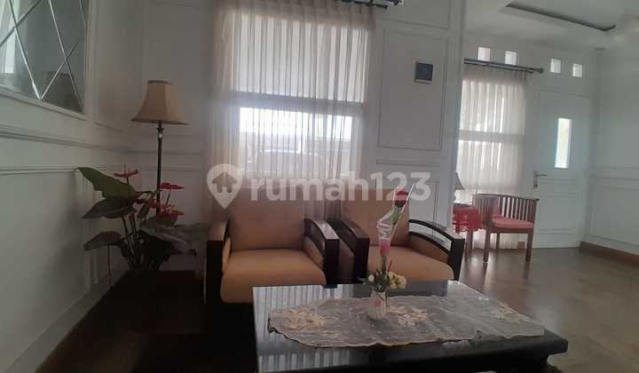 Rumah Cigadung Dekat Cikutra Lokasi Strategis Dekat Kampus Kampus Ternama Rumah Cigadung Dekat Cikutra Lokasi Strategis Dekat Kampus Kampus Ternama