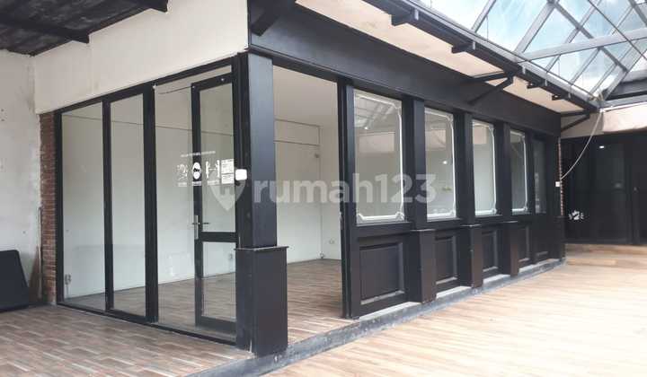 Premium Business Location Near Bandung City Strategic Location Premium Business Location Near Bandung City Strategic Location