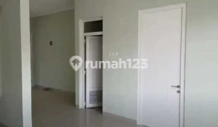 Rumah Cigadung Dekat Itb Dago Unicom Widyatama Itenas Dll 2