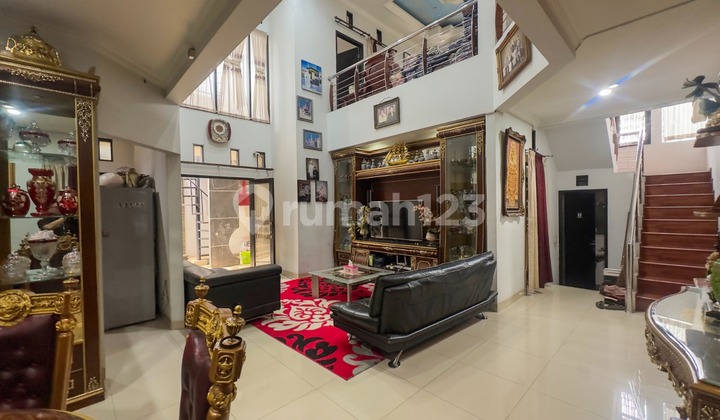 Rumah Pasirsalam Keamanan 24 Jam Lokasi Strategis Rumah Pasirsalam Keamanan 24 Jam Lokasi Strategis