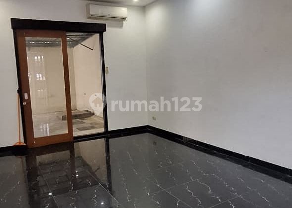 Ready-to-Live House in Lower Cimahi Modern Minimalist