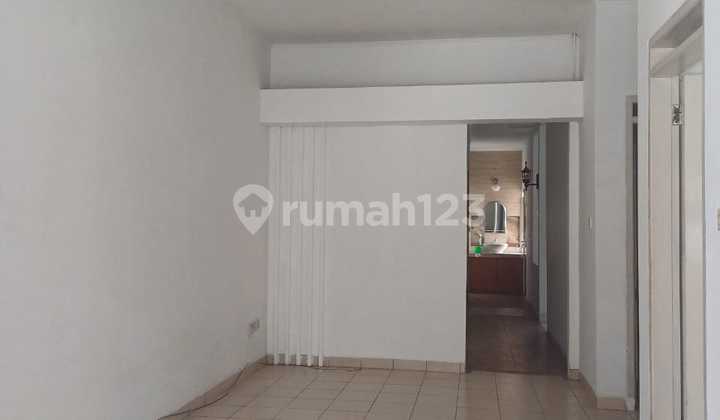 Well-Maintained Modern House in Antapani Area