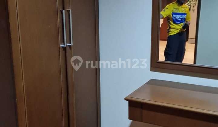 Dago Boutique Apartment 2 BR Furnished, Just Bring Your Suitcase 2