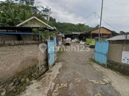 Must Sell Quickly Kerkof Wing Cimahi Recycling Plant Must Sell Quickly Kerkof Wing Cimahi Recycling Plant