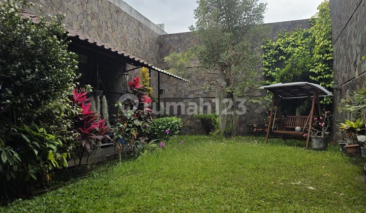 Rumah Besar Sukajadi Maindroad Cocok untuk Tinggal/Kantor/Tempat Usaha