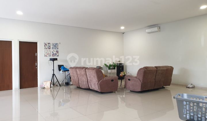 Rumah Turangga Lux Minimalis Spek Bangunan Terbaik Lokasi Strategis 2