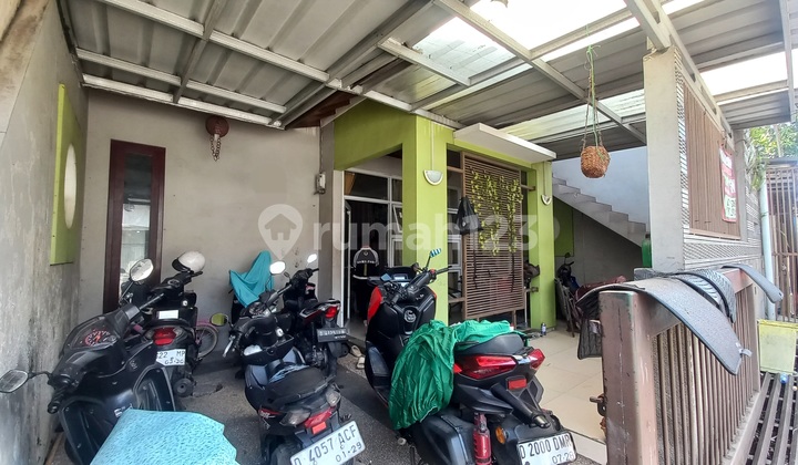 Two Houses Become One Tci Can Buy One House