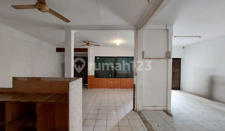 Ruko Karapaitan Lokasi Strategis Tengah Kota Ruko Karapaitan Lokasi Strategis Tengah Kota