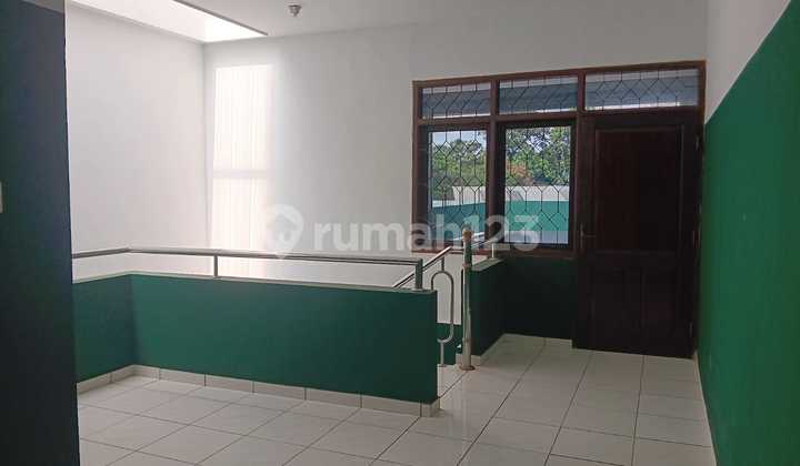 Kopo Sayati Mainroad Shop House Suitable for Office / Business Place