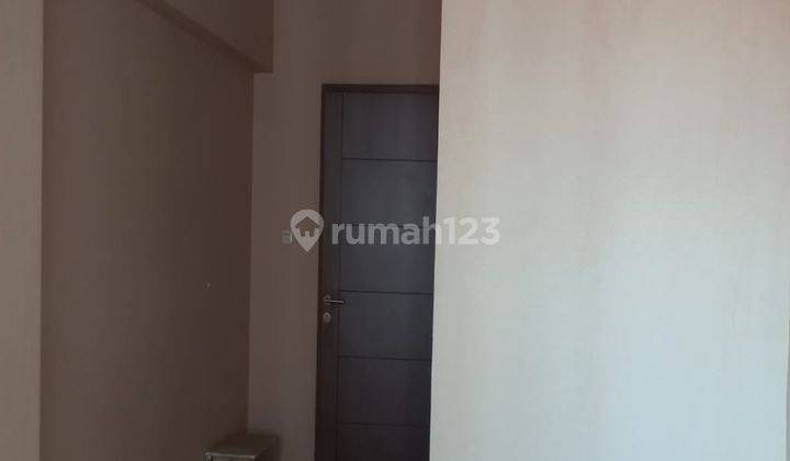 Disewakan Apartemen Easton Park Studio Jatinangor Bandung 1