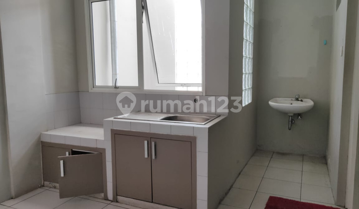  Dijual Ruko Siap Pakai Terawat Di Kota Baru Parahyangan Bandung , Padalarang 5
