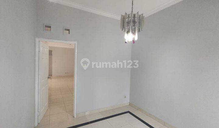 Dijual Rumah Singgasana Siap Huni Bandung 2