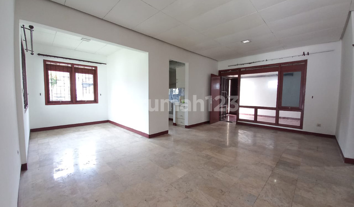 Dijual Rumah Kopo Permai Cluster Siap Huni Bandung 