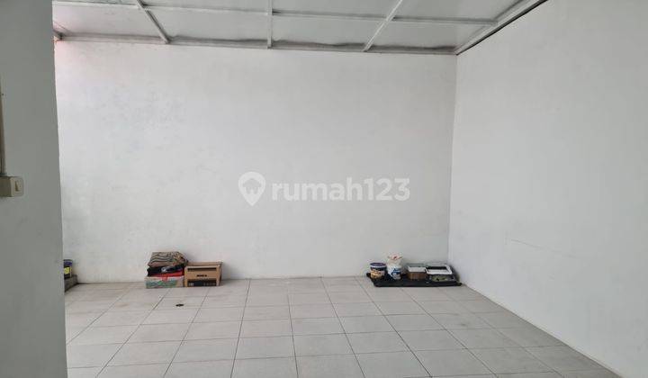 Dijual Rumah Taman Kopo Indah 5 Sharewood Siap Huni 2