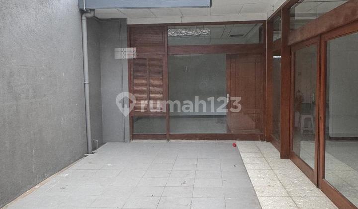 Jual Rumah Rajawali Sakti Andir Dekat Paskal 23 Siap Huni Jual Rumah Rajawali Sakti Andir Dekat Paskal 23 Siap Huni