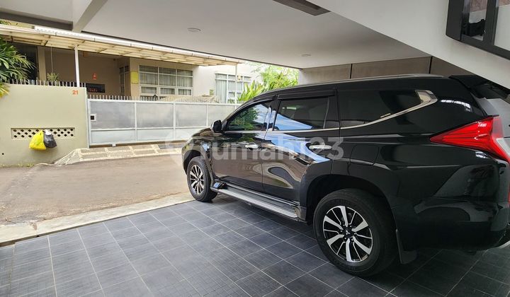 New Townhouse Buah Batu Unfurnished Soekarno Hatta New Townhouse Buah Batu Unfurnished Soekarno Hatta