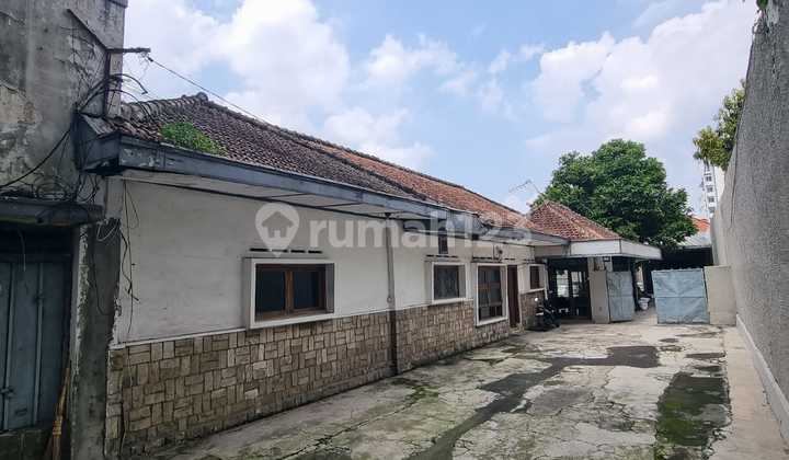 Ruang Usaha Cafe Resto Strategis Mainroad Naripan Tengah Kota Ruang Usaha Cafe Resto Strategis Mainroad Naripan Tengah Kota