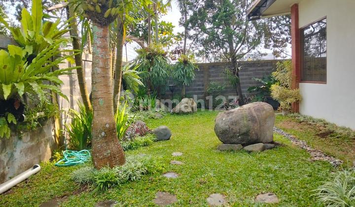 Rumah Asri Homy Di Bukit Idaman Cipaku Siap Huni Rumah Asri Homy Di Bukit Idaman Cipaku Siap Huni