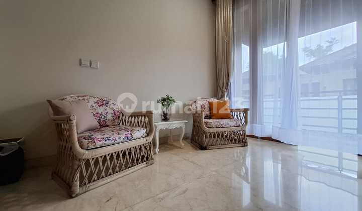 Rumah Lux Minimalis Homy De Bale Pakuan Ciumbuleuit Hegarmanah Rumah Lux Minimalis Homy De Bale Pakuan Ciumbuleuit Hegarmanah