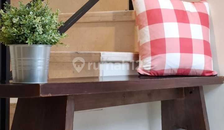 Rumah Lux Minimalis Homy De Bale Pakuan Ciumbuleuit Hegarmanah 2