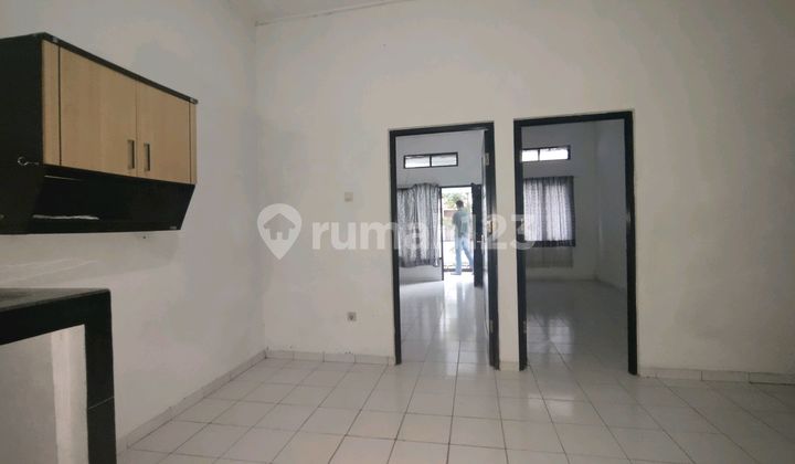 For Sale: 1-Story House in Sayap Lengkong 2