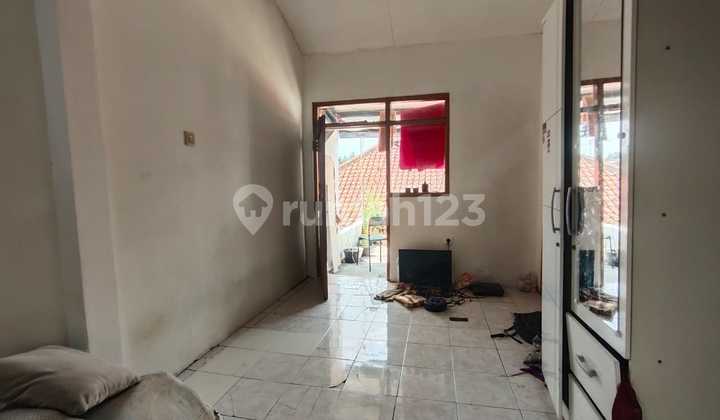 Dijual Rumah 1.5 Lantai di Sayap Ciateul Bandung Dijual Rumah 1.5 Lantai di Sayap Ciateul Bandung