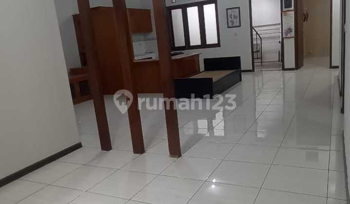 Jual Cepat Rumah Tki 3
