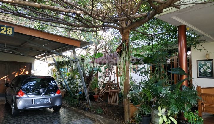 Dijual Cepat Rumah Sayap Buah Batu Bandung Murah!!!