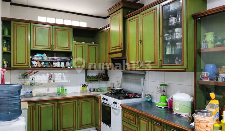 Special Affordable Comfortable Secure Twin Houses 2