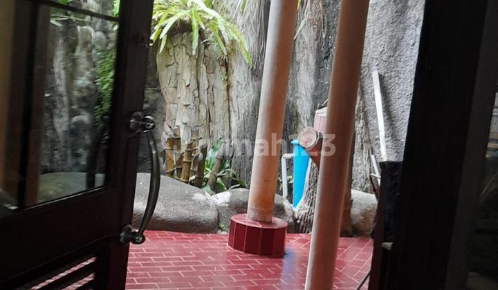 Cheap House!! Turangga 2