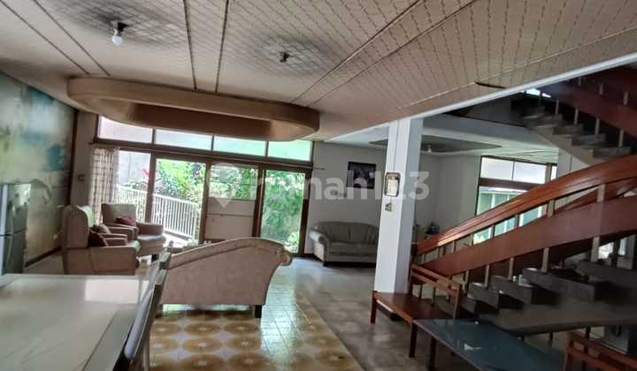 Rumah Mainroad Cocok Untuk Usaha Pasirkaliki Bandung Rumah Mainroad Cocok Untuk Usaha Pasirkaliki Bandung