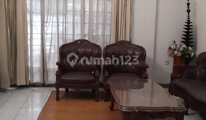 Rumah Murah!! Turangga