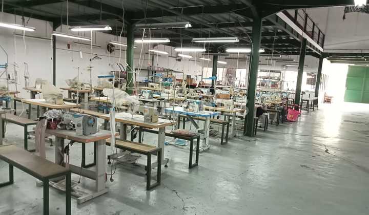 Quick Cheap Warehouse Sale Katapang