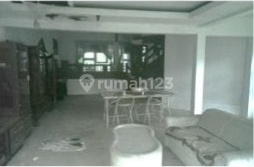 Rumah Luas Turangga Muraaah!!