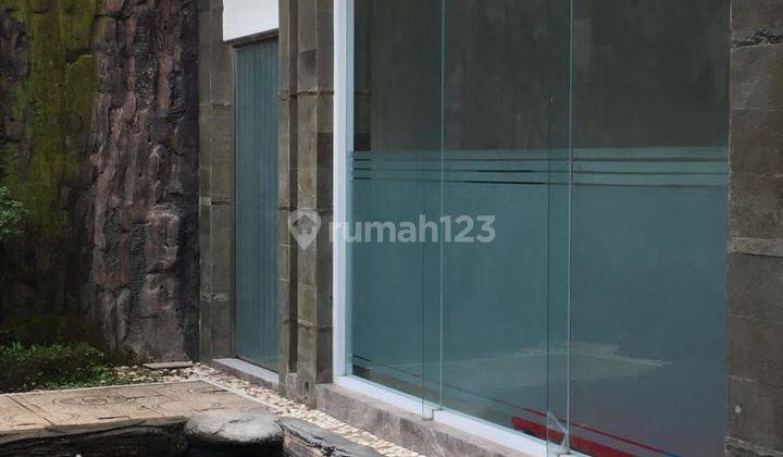 Rumah Bagus Siap Huni di Sangkuriang Barat Cimahi 6