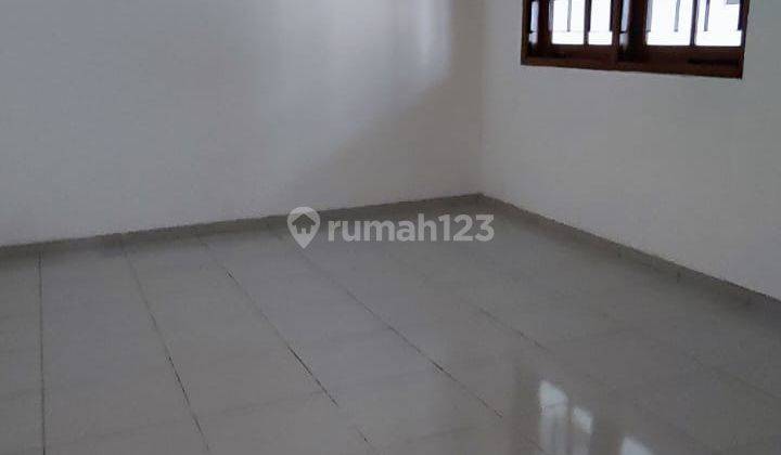 Rumah Bagus Siap Huni Suka Galih Sukajadi 2