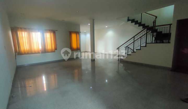 Dijual dan Disewakan Ruko di Mekar Utama Mekar Wangi Bandung Dijual dan Disewakan Ruko di Mekar Utama Mekar Wangi Bandung