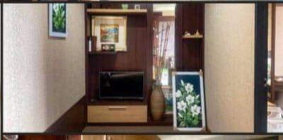 Apartemen Furnished Bagus The Edge Superblock 1