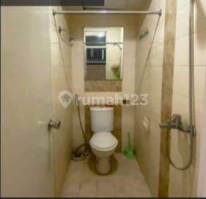 Apartemen Furnished Bagus The Edge Superblock 5